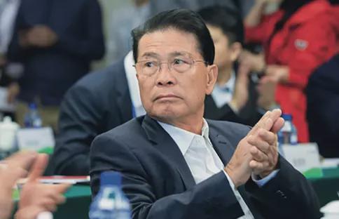 何享健与中国制造的转型_何享健与中国制造的转型_何享健与中国制造的转型