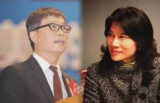 何享健与中国制造的转型_何享健与中国制造的转型_何享健与中国制造的转型