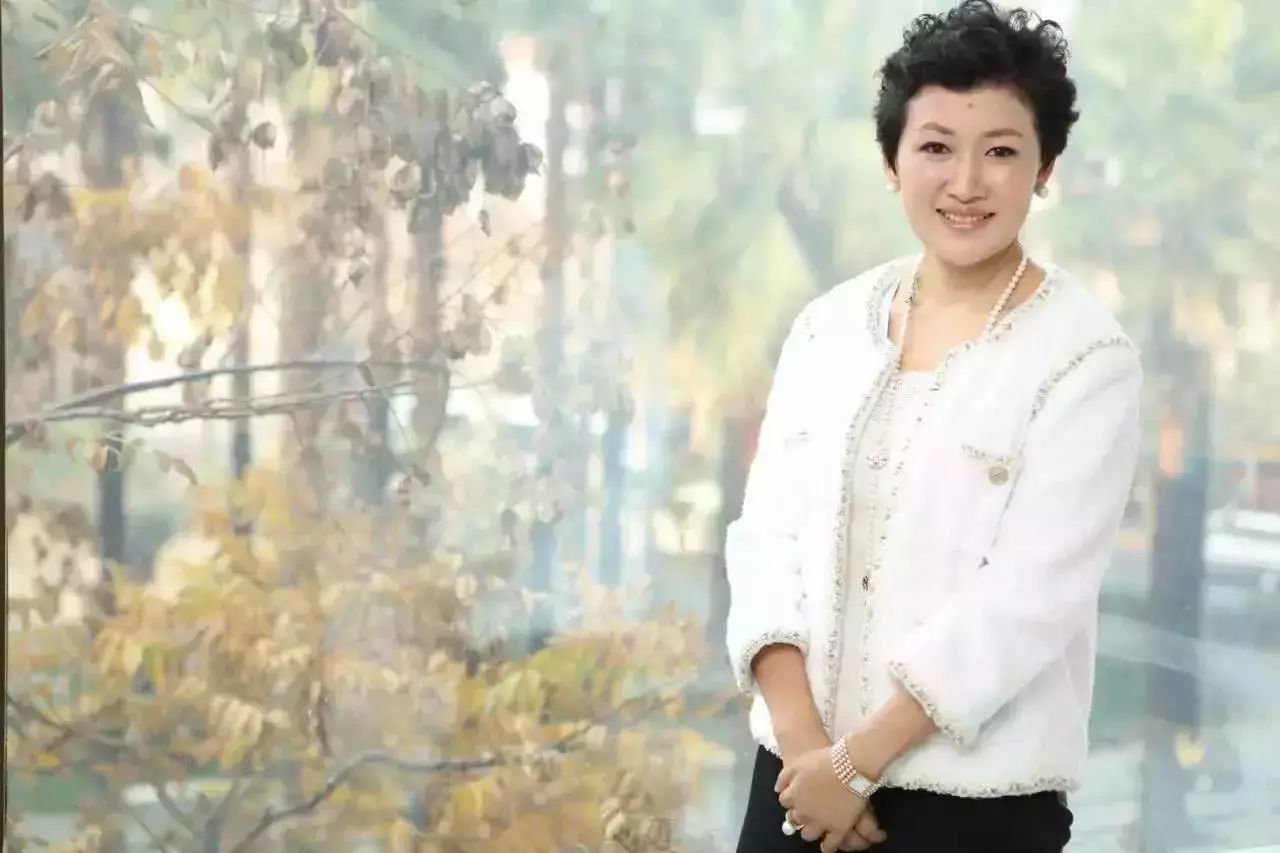 王卫的创新商业模式分析_10种创新商业模式_试论述商业创新模式的特点