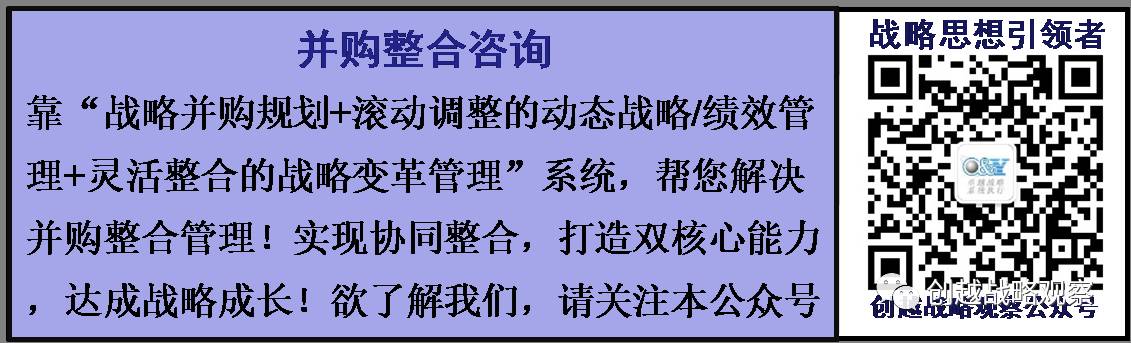 10种创新商业模式_试论述商业创新模式的特点_王卫的创新商业模式分析