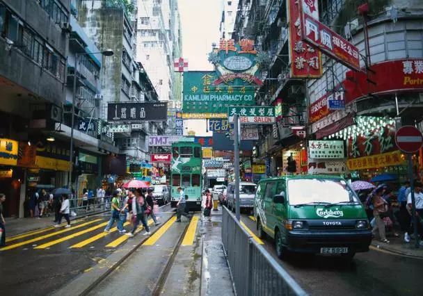 王卫的创新商业模式分析_商业创新模式岌岌可危_10种创新商业模式