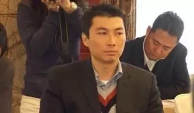 10种创新商业模式_商业创新模式岌岌可危_王卫的创新商业模式分析