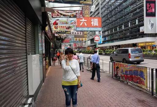 10种创新商业模式_商业创新模式岌岌可危_王卫的创新商业模式分析