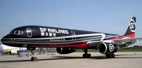 商业创新模式岌岌可危_10种创新商业模式_王卫的创新商业模式分析