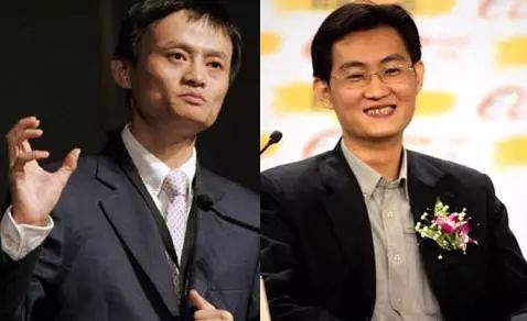 王卫的创新商业模式分析_商业创新模式岌岌可危_10种创新商业模式