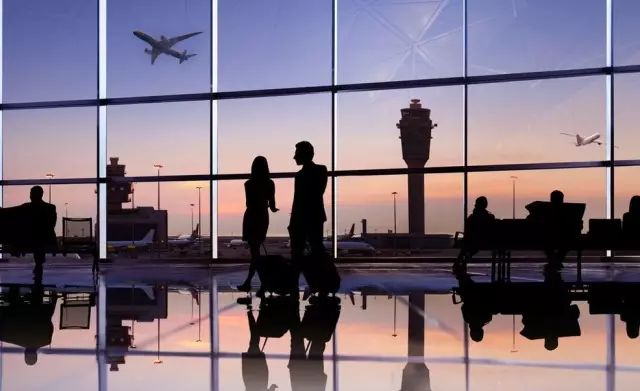 王卫的创新商业模式分析_商业创新模式岌岌可危_商业创新模式的主要路径