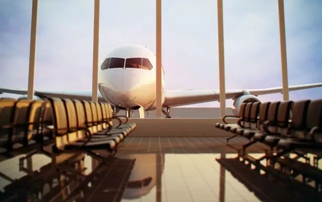 商业创新模式的主要路径_商业创新模式岌岌可危_王卫的创新商业模式分析