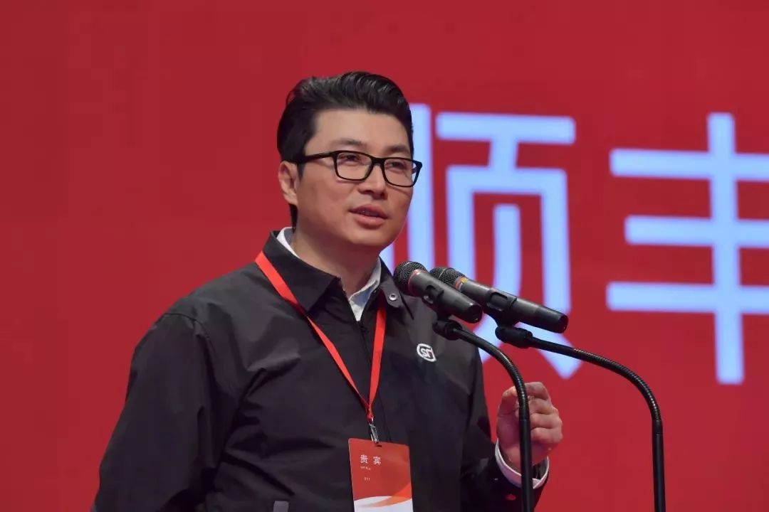 商业创新模式的主要路径_10种创新商业模式_王卫的创新商业模式分析