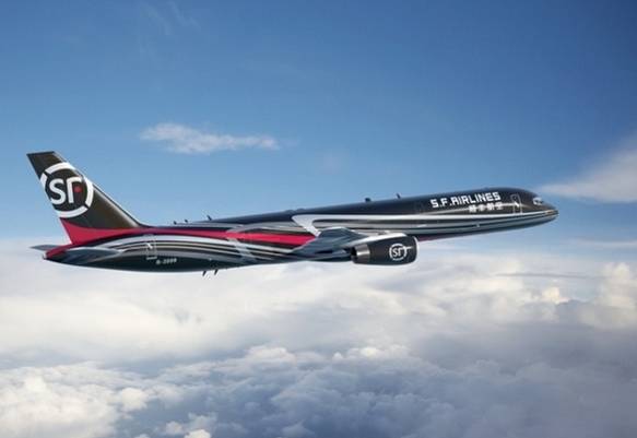 王卫的创新商业模式分析_商业创新模式的主要路径_商业创新模式岌岌可危