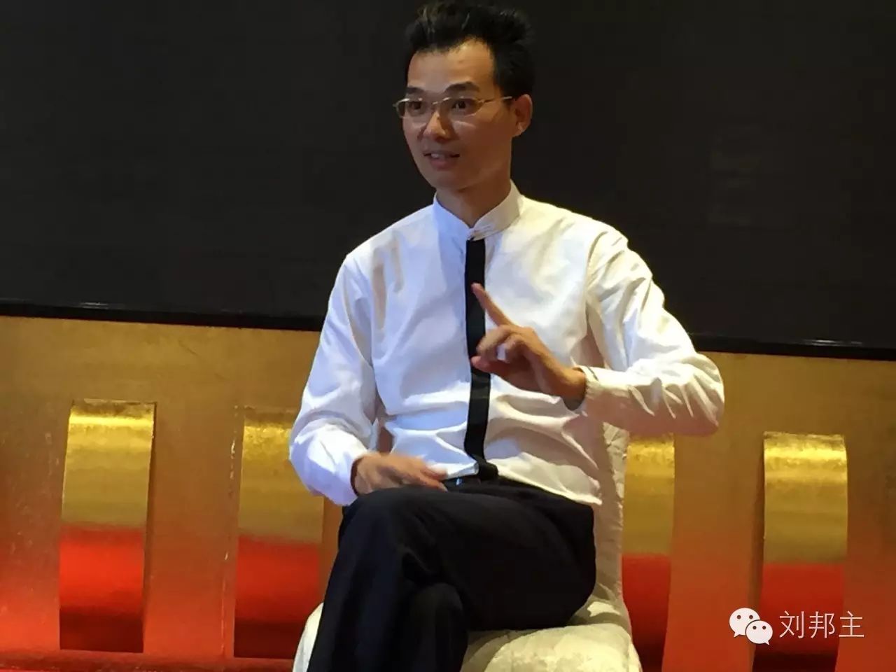 商业创新模式岌岌可危_王卫的创新商业模式分析_商业创新模式的主要路径