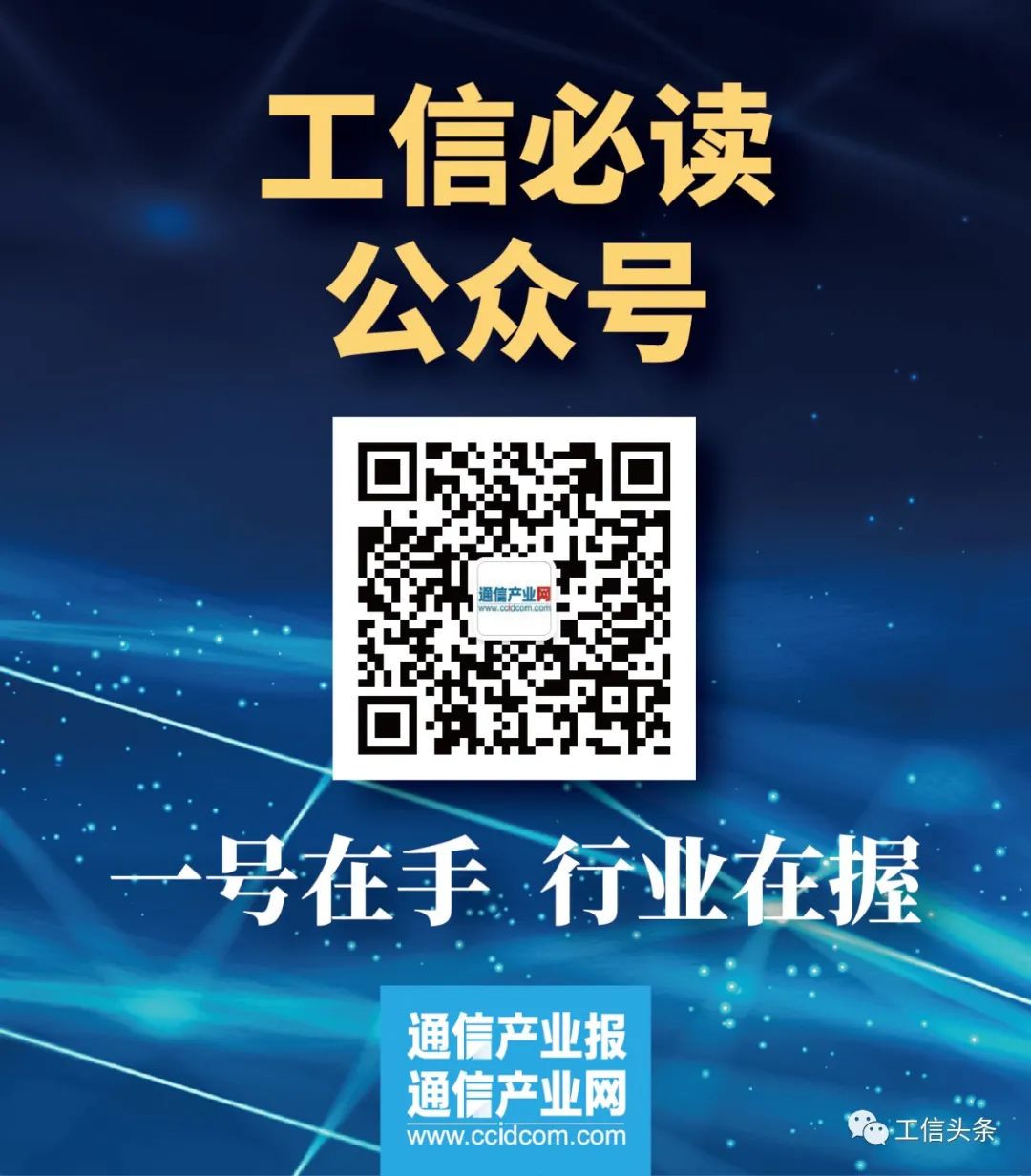 如何评价小米汽车的整体质量水平？_如何评价小米汽车_评价小米造车