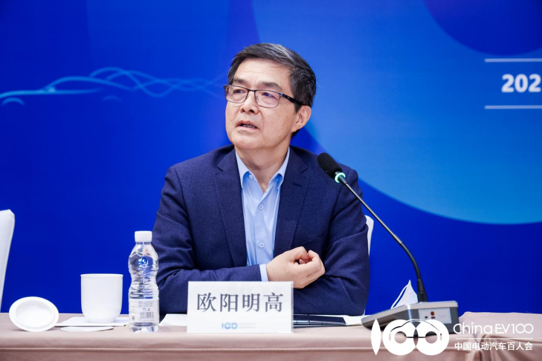 如何评价小米汽车_评价小米造车_如何评价小米汽车的整体质量水平？