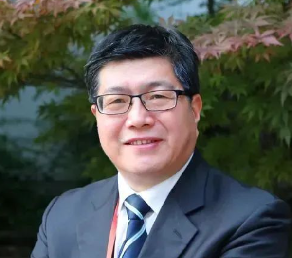 便捷度满意度_便利度满意度_便捷功能对用户满意度的影响