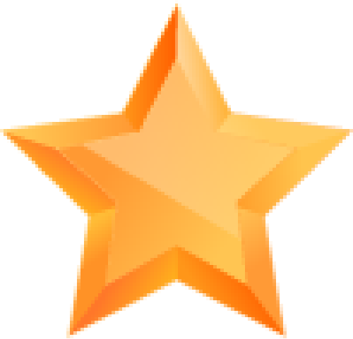 便利度满意度_便捷功能对用户满意度的影响_便捷度满意度