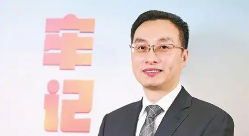 便利度满意度_便捷度满意度_便捷功能对用户满意度的影响