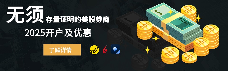 何享健与中国制造的转型_何享健与中国制造的转型_何享健与中国制造的转型