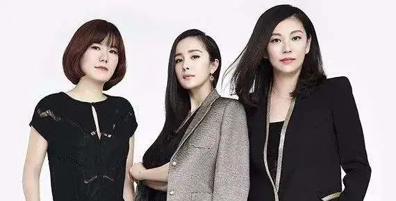 杨幂的影视作品对观众的影响_杨幂作品播放量_杨幂主流电影圈