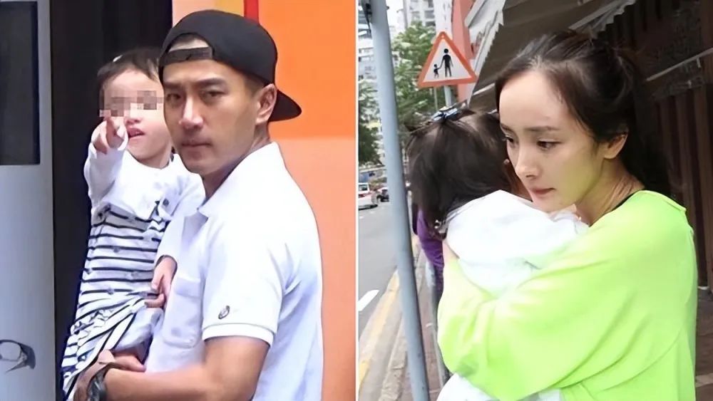 杨幂的影视作品对观众的影响_杨幂主流电影圈_杨幂作品播放量