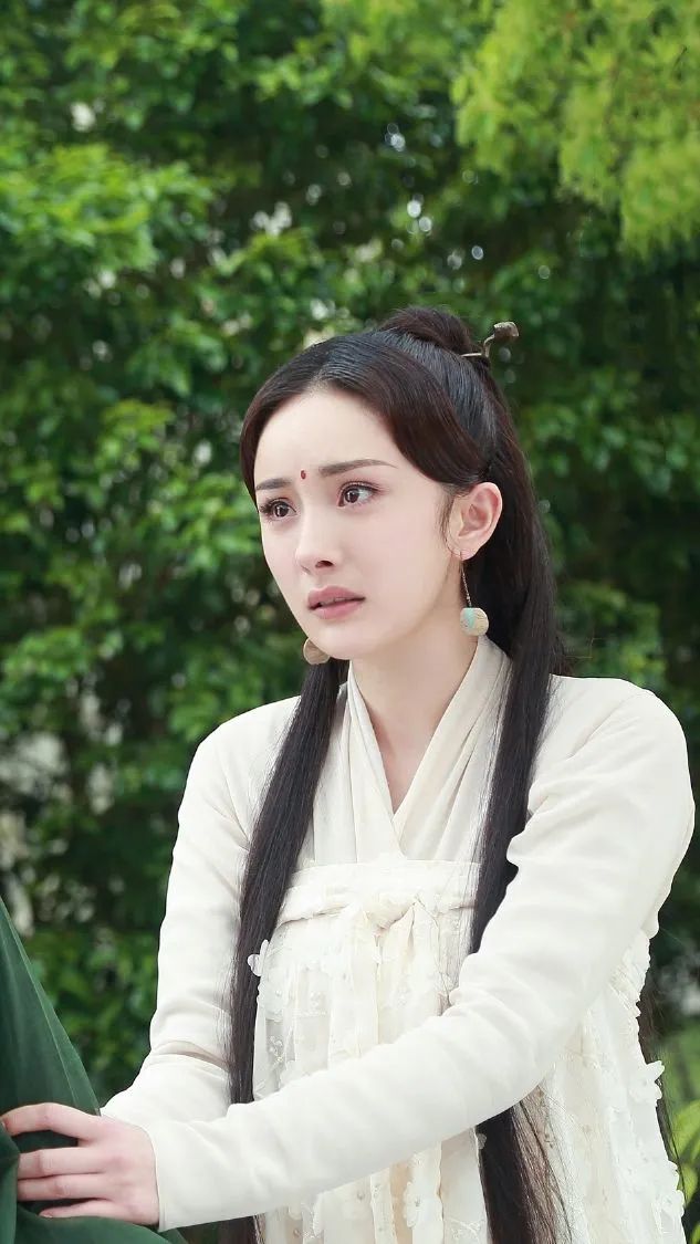 杨幂的影视作品对观众的影响_杨幂主流电影圈_杨幂作品播放量