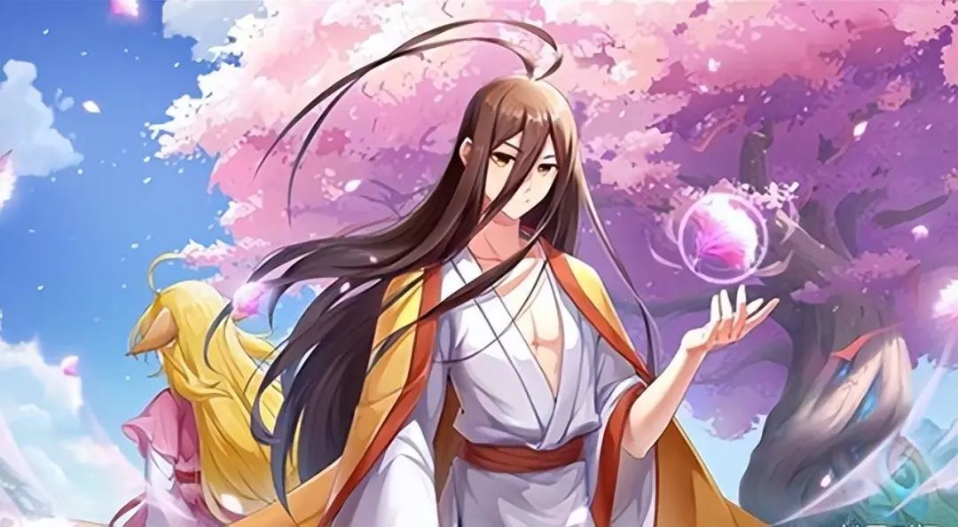 杨幂的影视作品对观众的影响_杨幂作品播放量_杨幂影响力