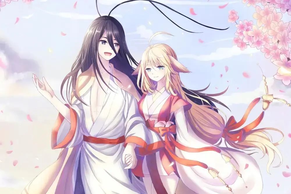 杨幂作品播放量_杨幂的影视作品对观众的影响_杨幂影响力