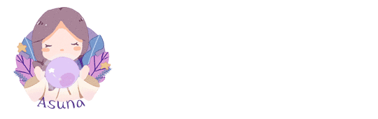 杨幂影响力_杨幂的影视作品对观众的影响_杨幂主流电影圈