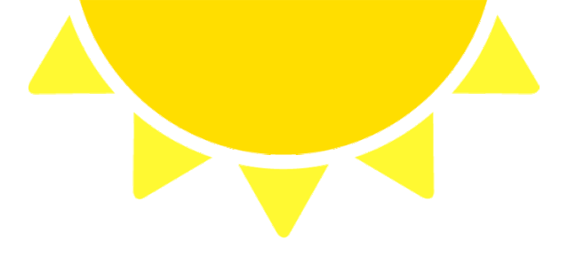 杨幂主流电影圈_杨幂影响力_杨幂的影视作品对观众的影响