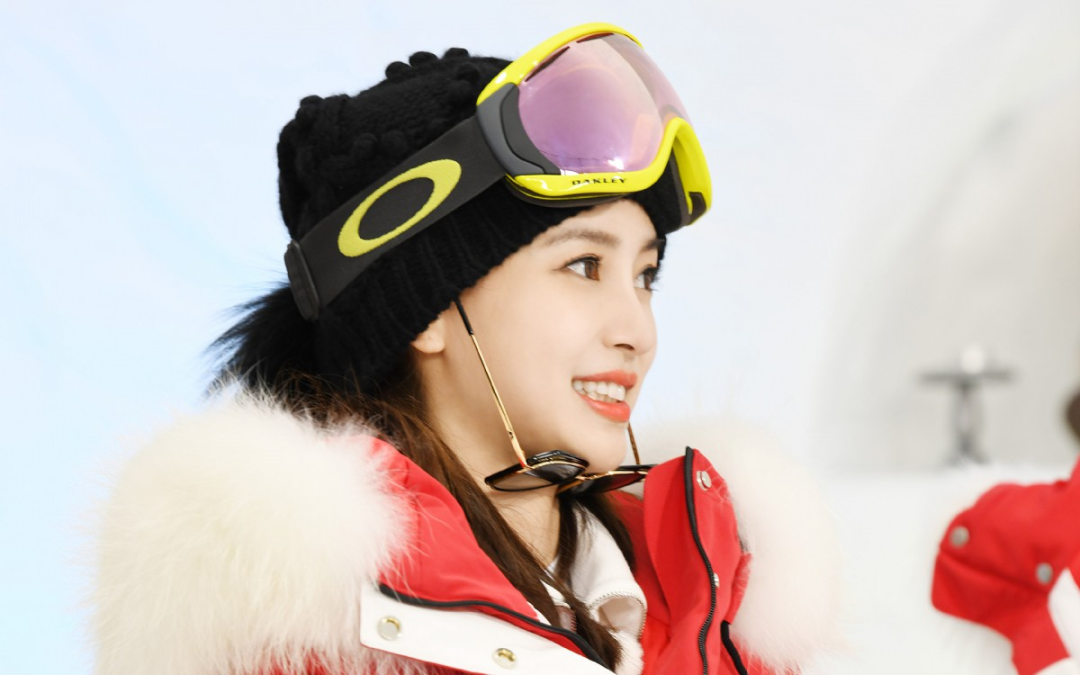 杨幂主流电影圈_杨幂影响力_杨幂的影视作品对观众的影响