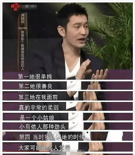 杨幂的影视作品对观众的影响_杨幂影响力_杨幂主流电影圈