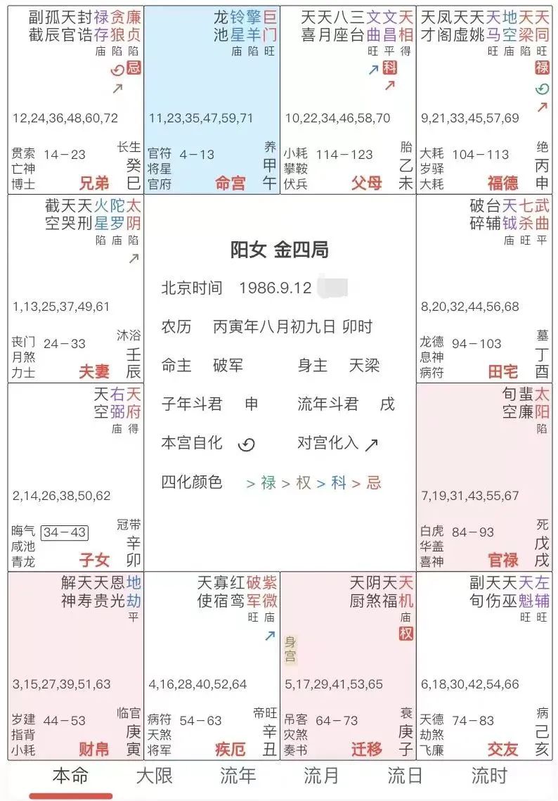 杨幂影响力_杨幂的影视作品对观众的影响_杨幂主流电影圈