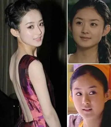 杨幂影响力_杨幂主流电影圈_杨幂的影视作品对观众的影响