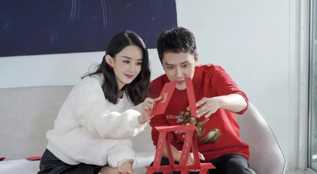 杨幂主流电影圈_杨幂影响力_杨幂的影视作品对观众的影响