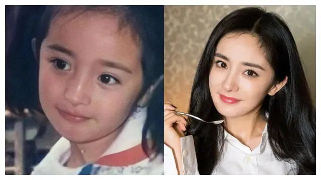 杨幂主流电影圈_杨幂影响力_杨幂的影视作品对观众的影响