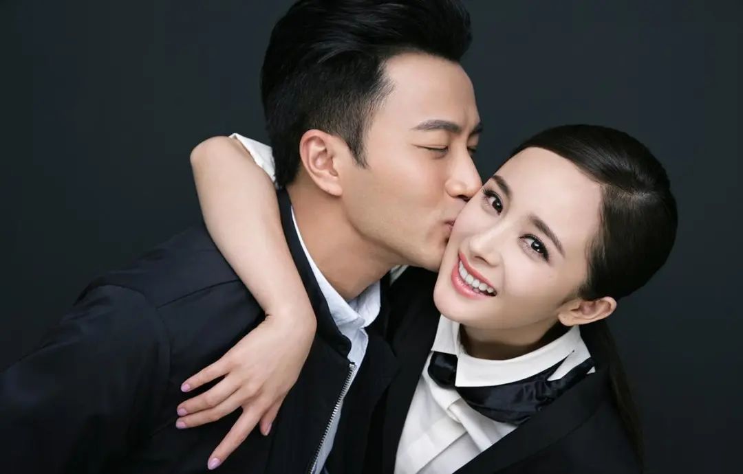 杨幂的影视作品对观众的影响_杨幂主流电影圈_杨幂影响力