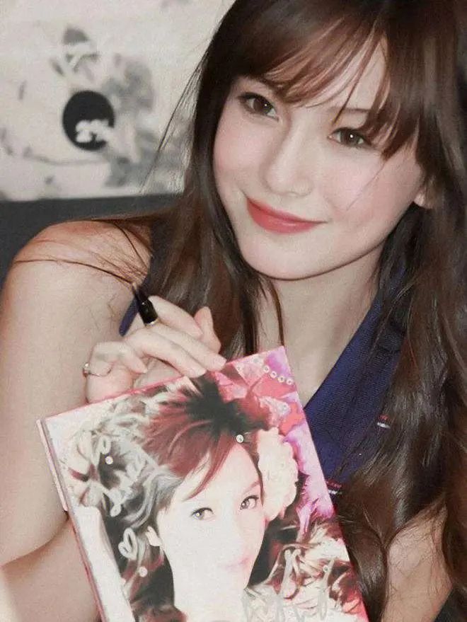 杨幂的影视作品对观众的影响_杨幂影响力_杨幂主流电影圈