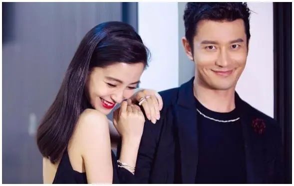 杨幂主流电影圈_杨幂的影视作品对观众的影响_杨幂影响力