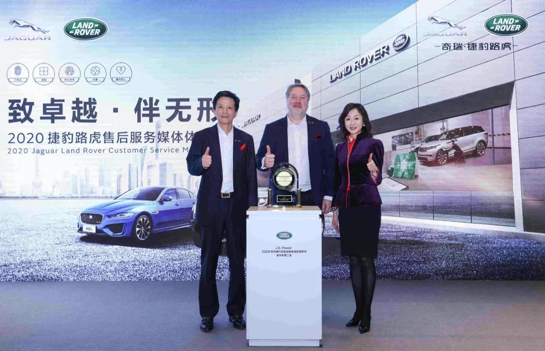 便捷度满意度_便捷功能对用户满意度的影响_满意度递减