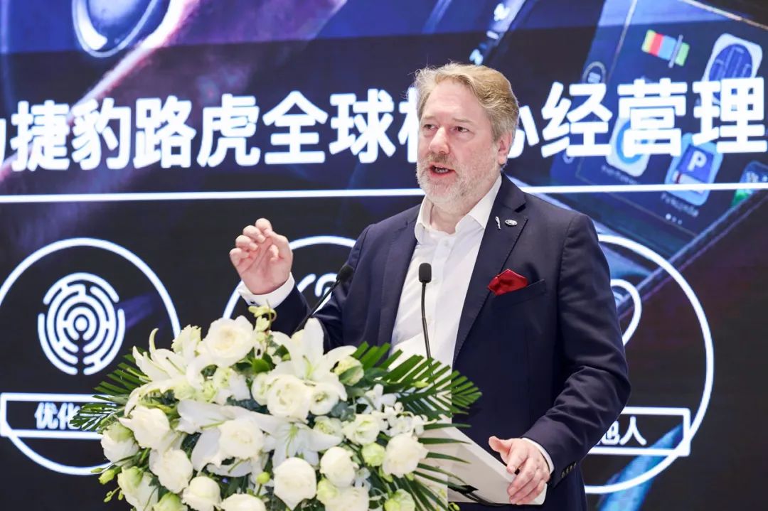 便捷功能对用户满意度的影响_满意度递减_便捷度满意度