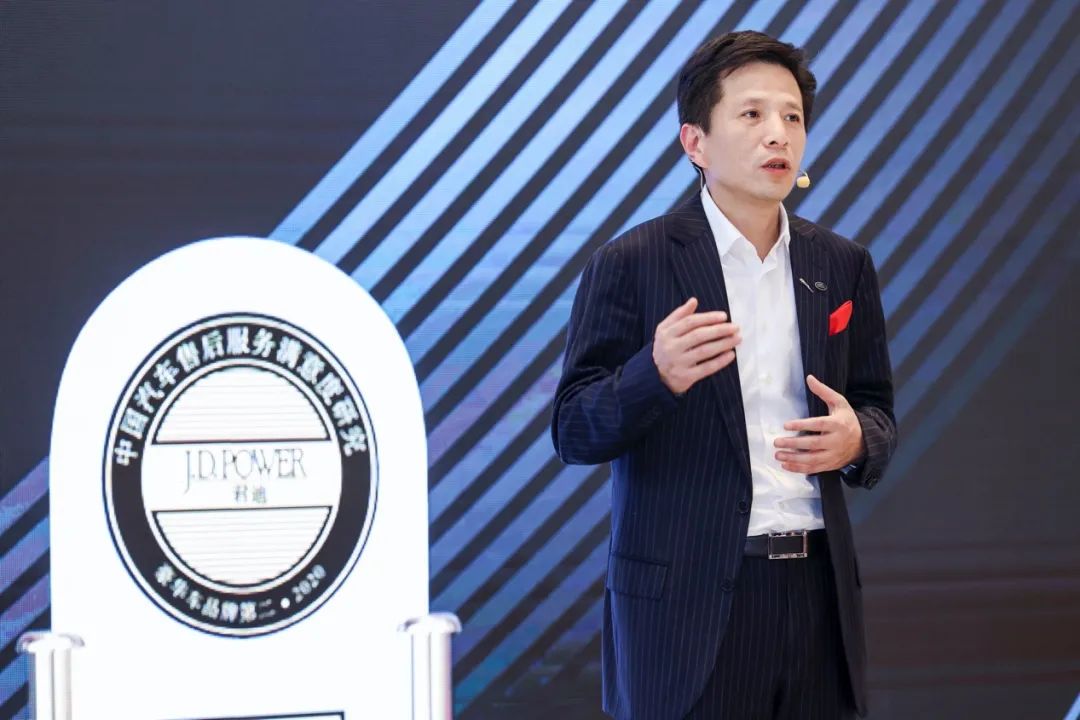 便捷功能对用户满意度的影响_满意度递减_便捷度满意度