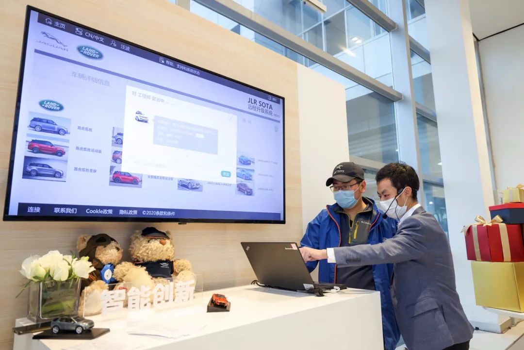 便捷功能对用户满意度的影响_便捷度满意度_满意度递减