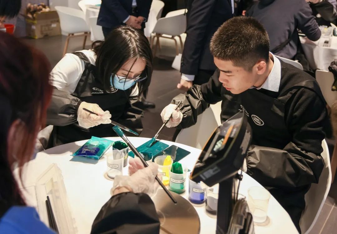 便捷功能对用户满意度的影响_满意度递减_便捷度满意度