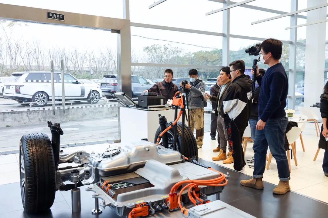 便捷功能对用户满意度的影响_便捷度满意度_满意度递减