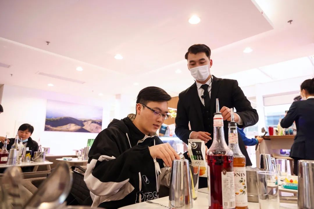 便捷度满意度_便捷功能对用户满意度的影响_满意度递减