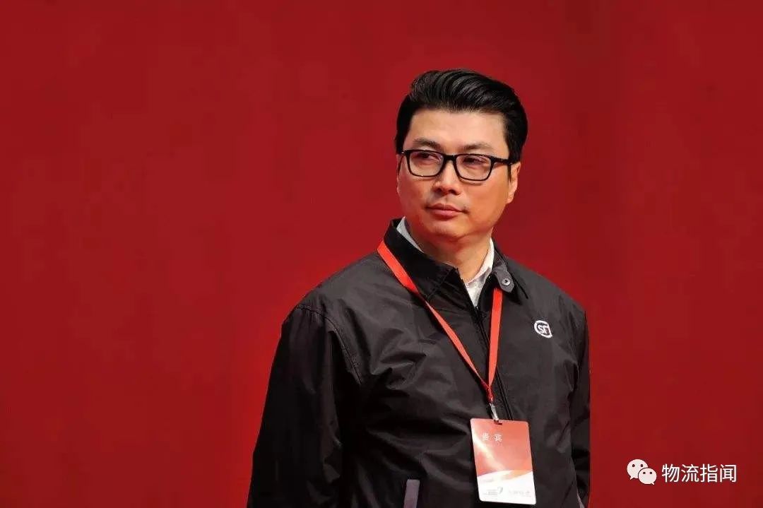 商业创新模式的主要路径_商业创新模式岌岌可危_王卫的创新商业模式分析