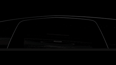 如何通过奔驰的社交媒体提升品牌影响力？_社交媒体影响政治_奔驰魅力