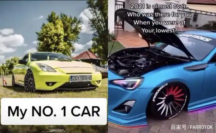 如何通过奔驰的社交媒体提升品牌影响力？_社交媒体影响政治_奔驰魅力