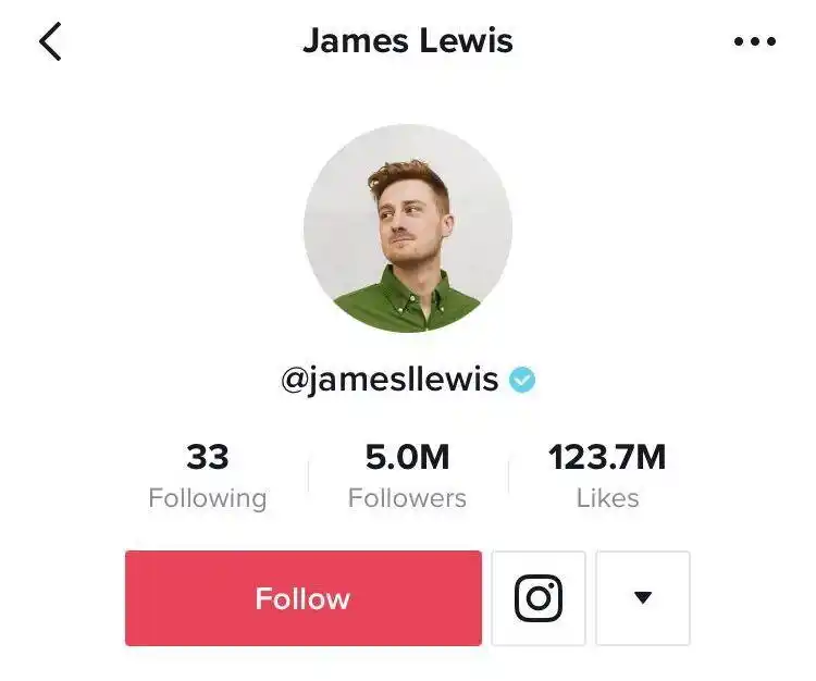 如何通过奔驰的社交媒体提升品牌影响力？_社交媒体影响政治_奔驰魅力