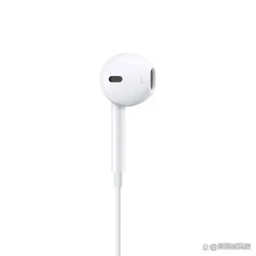 苹果音乐品质_iPhone的音质：音乐爱好者的选择_iphone音乐音质怎么样