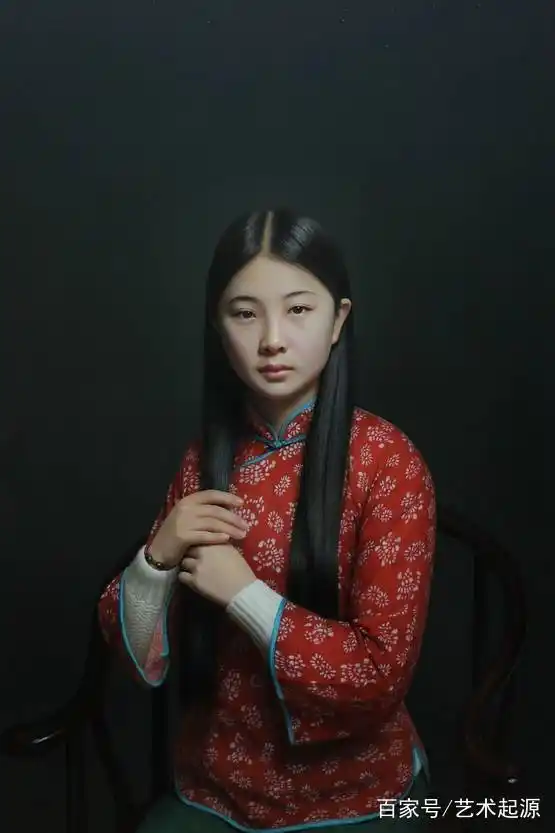 同儿辈赋未开海棠表达情感_表达思乡情感的诗_张青的情感表达与作品解读