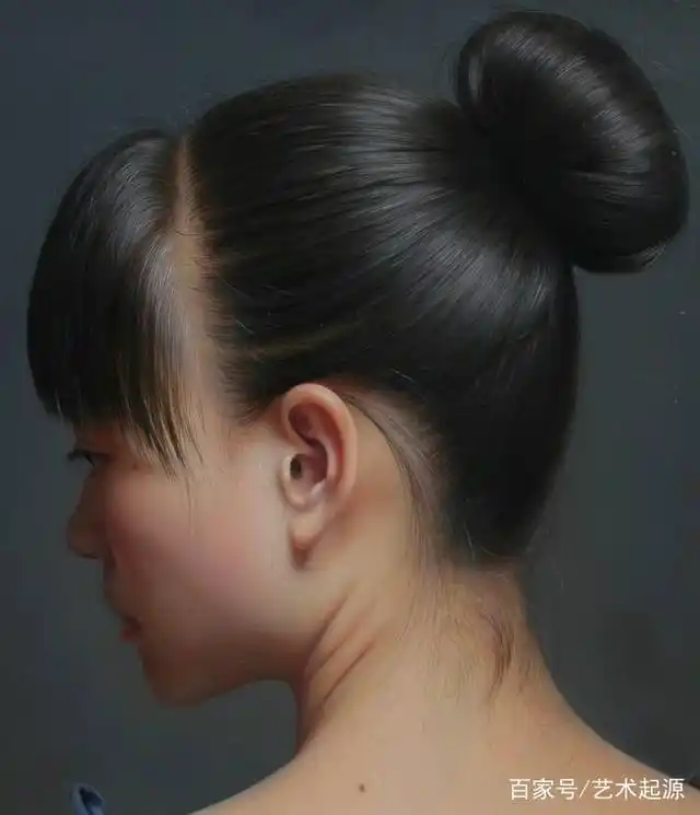 同儿辈赋未开海棠表达情感_表达思乡情感的诗_张青的情感表达与作品解读